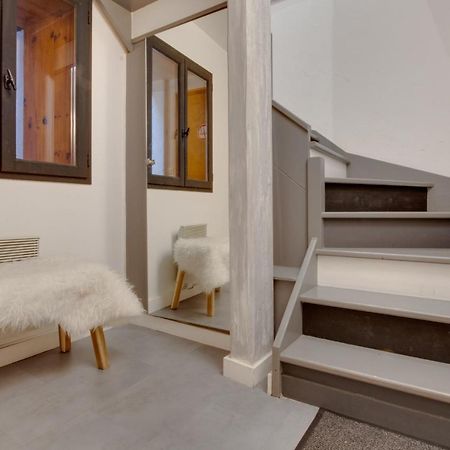 Annecy Clara'S Apartment Ngoại thất bức ảnh